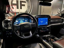 فۆرد F-150
